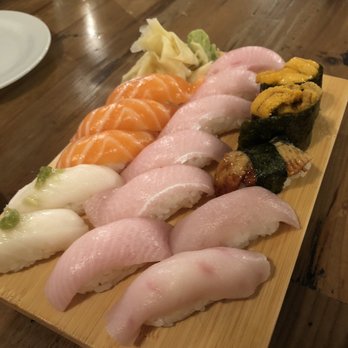 Takohachi Japanese Restaurant - Japanese Near Me - Arlington, Virginia Takohachi Japanese Restaurant - Japanese Near Me - Arlington, Virginia