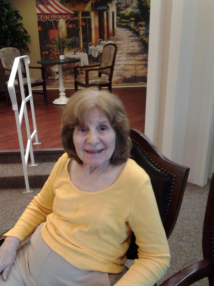 Heartland Hospice - grief counselor in Frankfort, IL