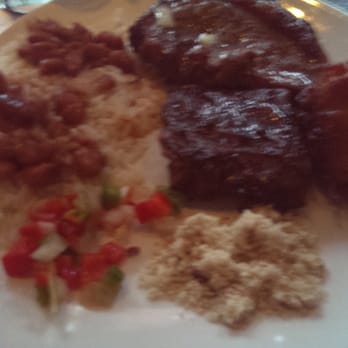 Favela Grill - Brazilian Near Me - Astoria, New York Favela Grill - Brazilian Near Me - Astoria, New York