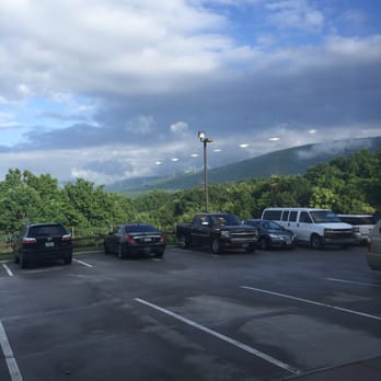 Holiday Inn Express & Suites - Venues & Event Spaces Near Me - Salem, Virginia Holiday Inn Express & Suites - Venues & Event Spaces Near Me - Salem, Virginia
