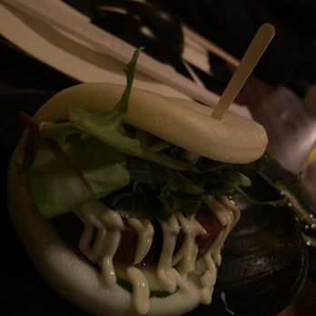 JINYA Ramen Bar - Midtown - Ramen Near Me - Houston, Texas JINYA Ramen Bar - Midtown - Ramen Near Me - Houston, Texas