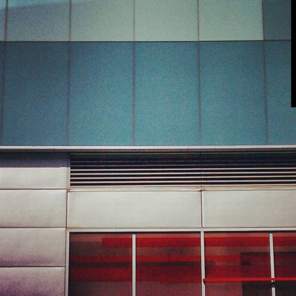 Metreon - Outside on 4th St. - Shopping Centers Near Me - San Francisco, California Metreon - Outside on 4th St. - Shopping Centers Near Me - San Francisco, California