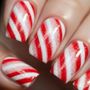 Photo of Blessing Nails - Milton