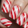 Blessing Nails - Milton gift card