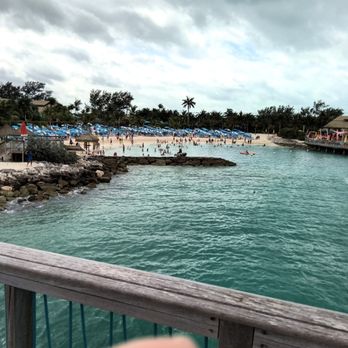 Perfect Day at CocoCay - Vacation Rentals Near Me - Weslaco, Texas Perfect Day at CocoCay - Vacation Rentals Near Me - Weslaco, Texas