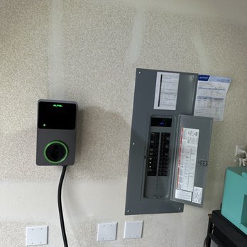 CTM Electric - Electricians Near Me - Battle Ground, Washington