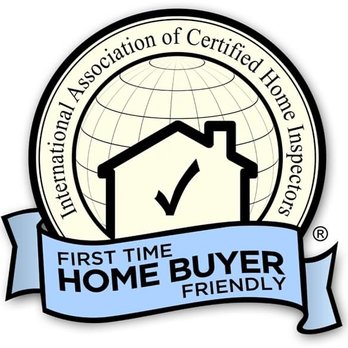 Myers Home Inspections - Home Inspectors Near Me Myers Home Inspections - Home Inspectors Near Me