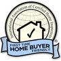 Photo of Myers Home Inspections