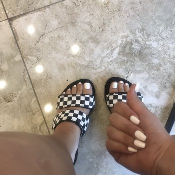 Asie Nail Salon - Nail Salons Near Me - Grayson, Georgia Asie Nail Salon - Nail Salons Near Me - Grayson, Georgia