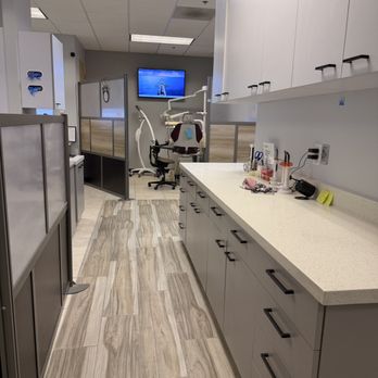 Smileneeds Dental - Inside Smileneeds Dental haul.. - Orthodontists Near Me - Upland, California Smileneeds Dental - Inside Smileneeds Dental haul.. - Orthodontists Near Me - Upland, California
