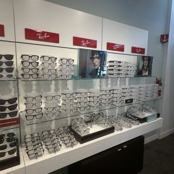 LensCrafters - Eyewear & Opticians Near Me - Los Angeles, California LensCrafters - Eyewear & Opticians Near Me - Los Angeles, California