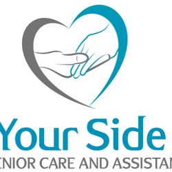 By Your Side
