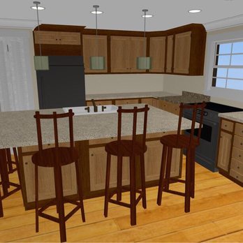 Green Design Home Services, Inc - See it before you build it! - General Contractors Near Me Green Design Home Services, Inc - See it before you build it! - General Contractors Near Me