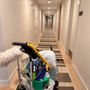 Photo of Penny's Personal Touch Cleaning Services