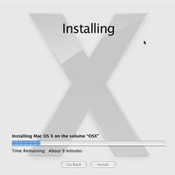 Kismar Computer Repair