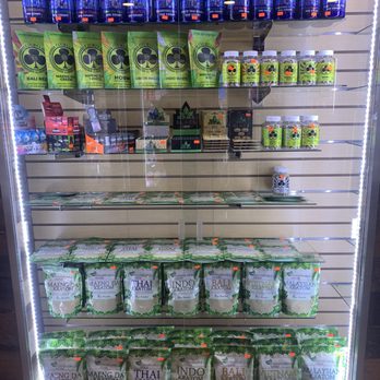 Smoke Shop & Cigars - Tobacco Shops Near Me - Wayzata, Minnesota Smoke Shop & Cigars - Tobacco Shops Near Me - Wayzata, Minnesota