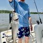 Photo of Bama Bandit Sport Fishing