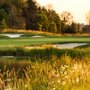 Photo of White Sands Golf Course and Practice Centre