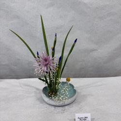 Diablo Japanese American Club