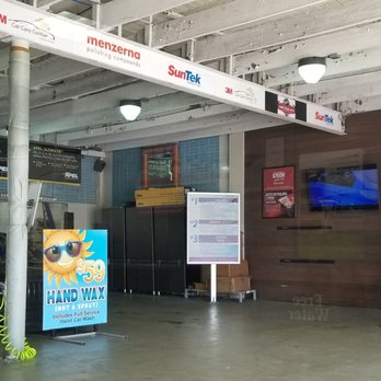 Miami Auto Spa - Car Wash Near Me - Miami, Florida Miami Auto Spa - Car Wash Near Me - Miami, Florida