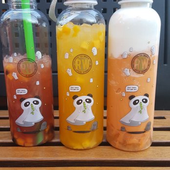 Roasting Water - Bubble Tea Near Me - Long Beach, California Roasting Water - Bubble Tea Near Me - Long Beach, California