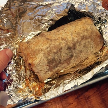 Mucho Burrito Fresh Mexican Grill - Regular burrito was heavy - Mexican Near Me - Edmonton, Alberta Mucho Burrito Fresh Mexican Grill - Regular burrito was heavy - Mexican Near Me - Edmonton, Alberta