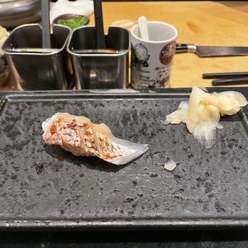 Shinn East - Sushi Bars Near Me - New York, New York Shinn East - Sushi Bars Near Me - New York, New York