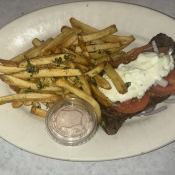 Athena Grill - Greek Near Me - Santa Clara, California Athena Grill - Greek Near Me - Santa Clara, California