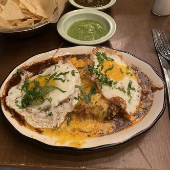 Superica - Tamales & eggs - Tex-Mex Near Me - Atlanta, Georgia Superica - Tamales & eggs - Tex-Mex Near Me - Atlanta, Georgia