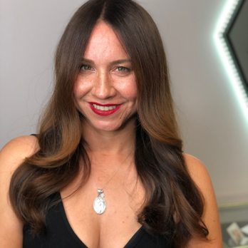 Mane Duo Salon - Hair Salons Near Me - Los Angeles, California Mane Duo Salon - Hair Salons Near Me - Los Angeles, California
