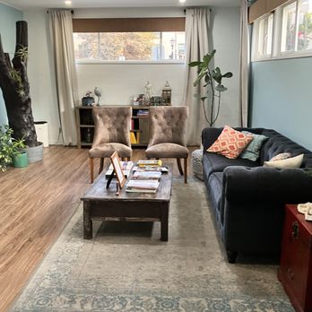 Reem Sharhan, ND - Naturopathic/Holistic Near Me - Pasadena, California Reem Sharhan, ND - Naturopathic/Holistic Near Me - Pasadena, California
