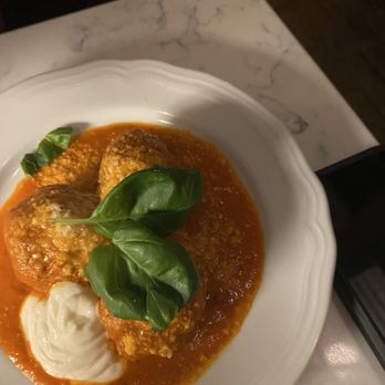 The Union Kitchen - Meatballs - Breakfast & Brunch Near Me - Copenhagen, 84 The Union Kitchen - Meatballs - Breakfast & Brunch Near Me - Copenhagen, 84