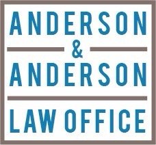 Anderson & Anderson - immigration attorney in Minneapolis, MN