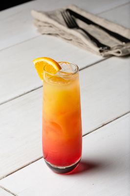 Toast Kitchen and Bar by null