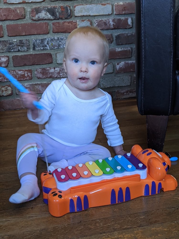 SUNSHINE BABIES FAMILY DAYCARE 29 Photos 28319 Pontevedra Dr, Palos