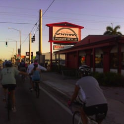 Fort Myers Schwinn Cyclery