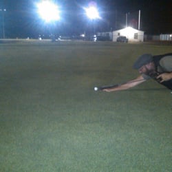 Willow Creek Golf Center - Willow Creek Golf Center