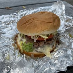 Holsinger's Meats & Deli - Yum!