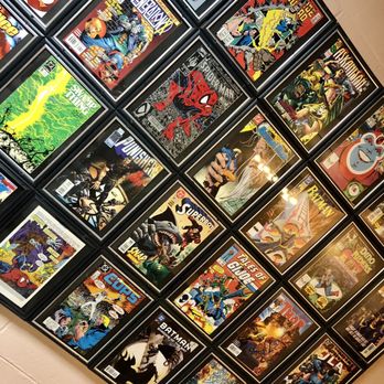 Wicks Park Bar & Grill - Bathroom wall - Bars Near Me - Saugatuck, Michigan Wicks Park Bar & Grill - Bathroom wall - Bars Near Me - Saugatuck, Michigan