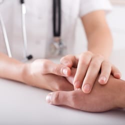 Florida Kidney Physicians - North Fort Lauderdale