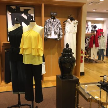 CHICO'S - Updated August 2025 - 7990 Tysons Corner Cente