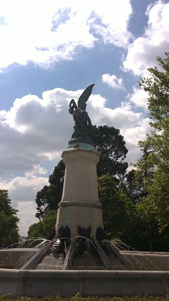 o Jupiter Florida Real Estate For Sale