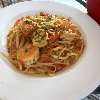 Perch - Lounges Near Me - Los Angeles, California Perch - Lounges Near Me - Los Angeles, California