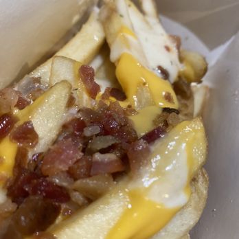 Charleys Cheesesteaks - Cheesesteaks Near Me - Butler, Pennsylvania