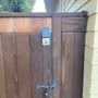 Photo of Lucky locks