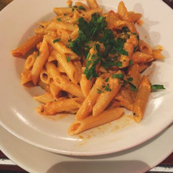 Benito One - Italian Near Me - New York, New York Benito One - Italian Near Me - New York, New York
