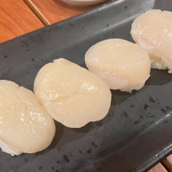 Sushi Hachi Japanese Restaurant