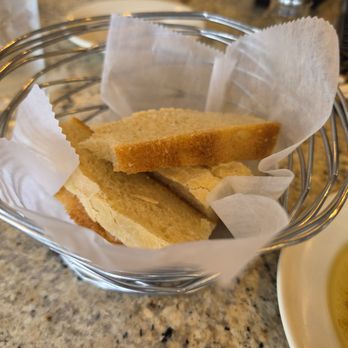 Fratelli’s Italian Restaurant - Italian Near Me - Southington, Connecticut Fratelli’s Italian Restaurant - Italian Near Me - Southington, Connecticut