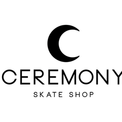 Ceremony Skate Shop