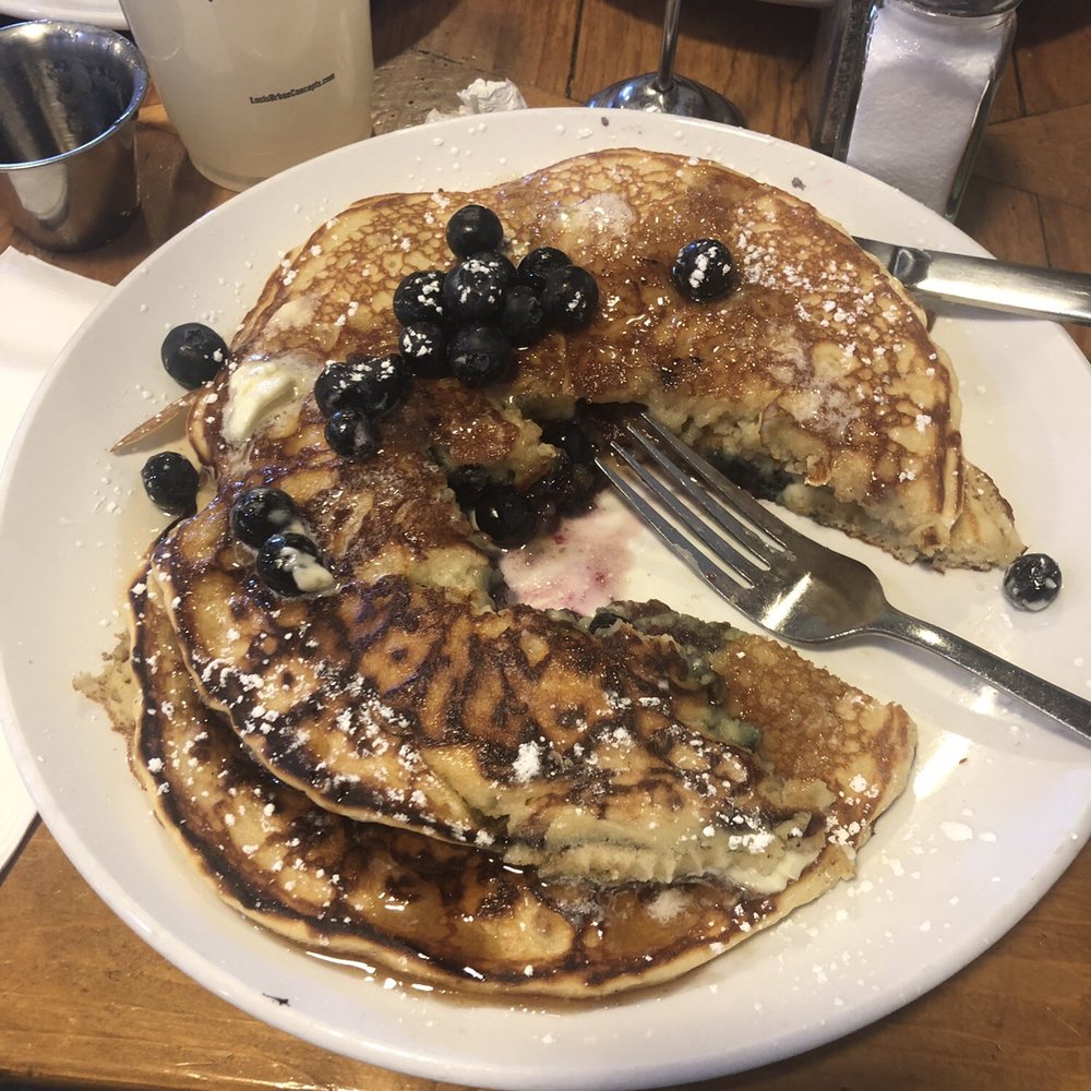 Luci's Marketplace - Cafes Near Me - Phoenix, Arizona Luci's Marketplace - Cafes Near Me - Phoenix, Arizona